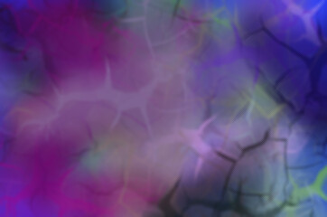 colorful abstract watercolour background bg wallpaper art paint with grain