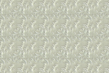 bricks stone texture backdrop surface pattern