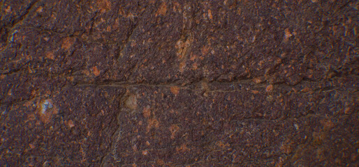 Stone texture