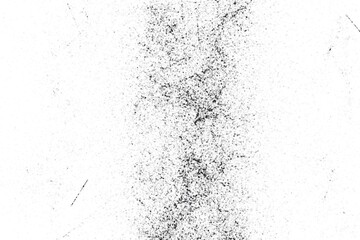Original name(s): Grunge Black And White Urban. Dark Messy Dust Overlay Distress Background. Easy To Create Abstract Dotted, Scratched, Vintage Effect With Noise And Grain .