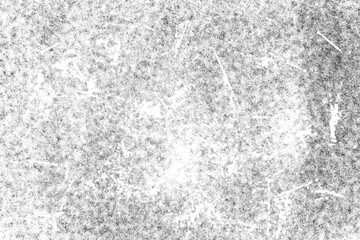 grunge texture. Dust and Scratched Textured Backgrounds. Dust Overlay Distress Grain ,Simply Place illustration over any Object to Create grungy Effect. 