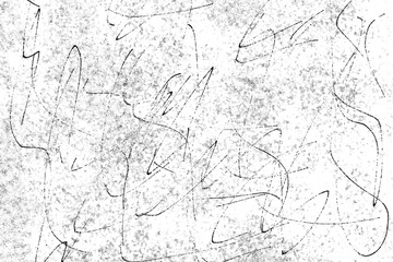grunge texture for background.Grainy abstract texture on a white background.highly Detailed grunge background with space..j