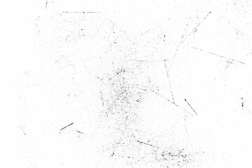 grunge texture.Overlay illustration over any design to create grungy vintage effect and depth. For posters, banners, retro and urban designs