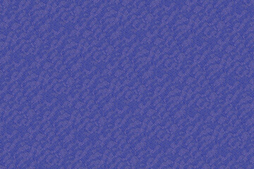 bricks stone texture backdrop surface pattern