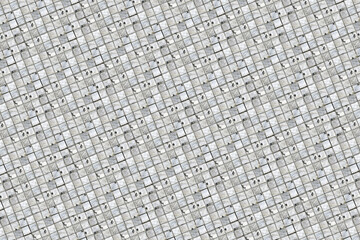 bricks stone texture backdrop surface pattern