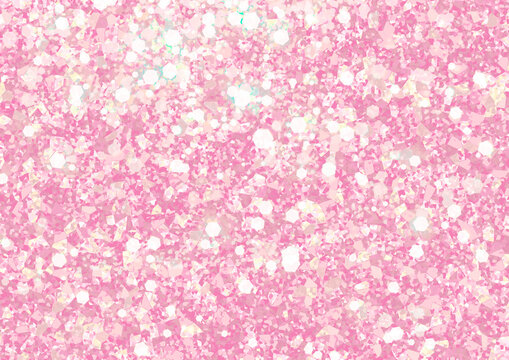 559 1 Best ピンク Images Stock Photos Vectors Adobe Stock