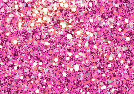 Necology Photos Images Assets Adobe Stock