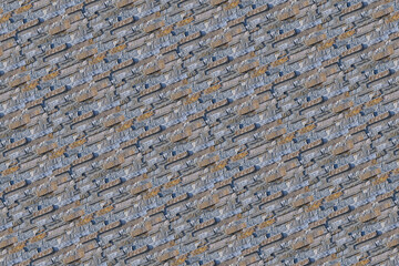bricks stone texture backdrop surface pattern
