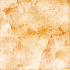 The texture of old paper is vintage