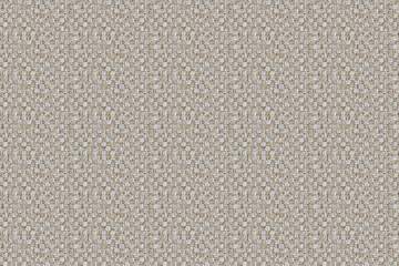 bricks stone texture backdrop surface pattern