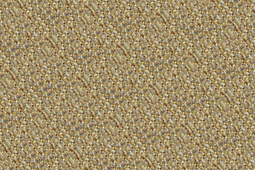 bricks stone texture backdrop surface pattern