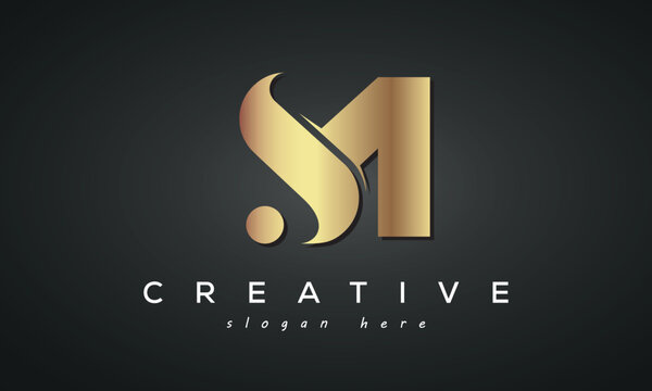 5 932 Best Sm Logo Images Stock Photos Vectors Adobe Stock 5 932 Best Sm Logo Images Stock Photos Vectors Adobe Stock