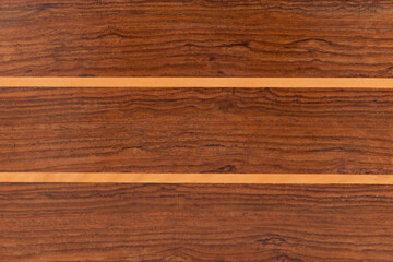 Vertical Wood Texture - Wooden Planks.