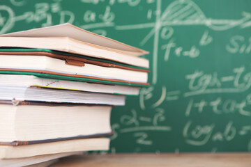 Education