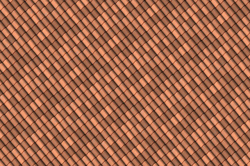 roof rooftop housetop pattern texture backdrop