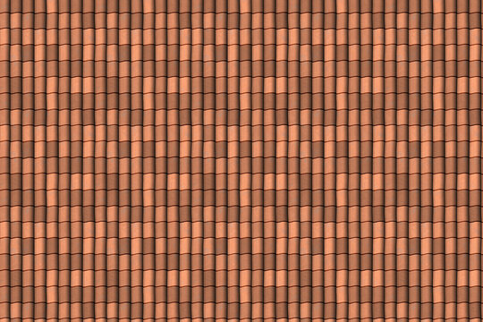 roof rooftop housetop pattern texture backdrop