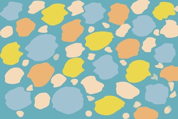 Marble Iridescent Texture pattern background abstract waves for skin wall luxurious art ideas