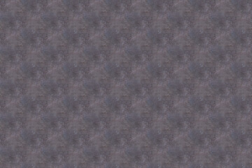 stone wall texture surface pattern backdrop