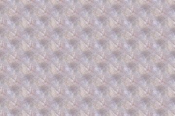 stone wall texture surface pattern backdrop