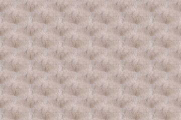 stone wall texture surface pattern backdrop