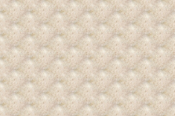 stone wall texture surface pattern backdrop