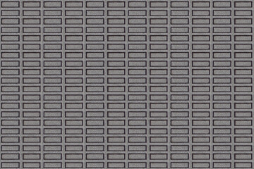 stone wall texture surface pattern backdrop