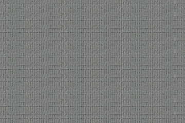 Fototapeta na wymiar stone wall texture surface pattern backdrop