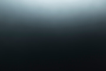 Gray smooth gradient background image