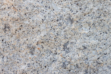 The surface of the stone for background and textures.