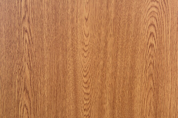 brown wood texture. Background dark old wooden panels.