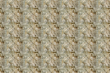 stone wall texture surface pattern backdrop