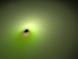 Imaginatory fractal background generated Image