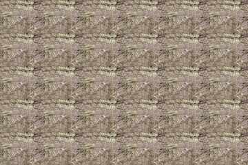 stone wall texture surface pattern backdrop