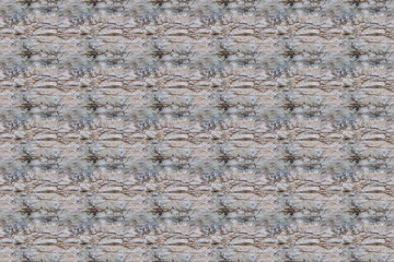 stone wall texture surface pattern backdrop