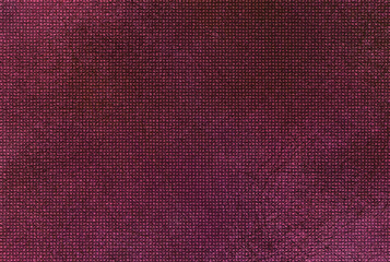 colorful abstract background bg wallpaper art paint with craquelure texture stone and cracks