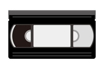 ビデオテープ