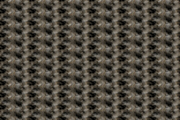 stone wall texture surface pattern backdrop