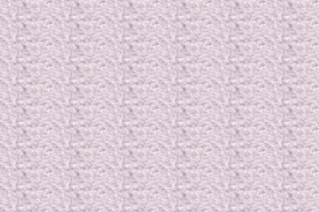 stone wall texture surface pattern backdrop