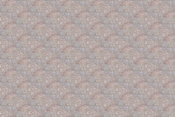 stone wall texture surface pattern backdrop