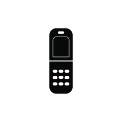 Simple icons for computer devices such as flash drives, laptops, access points, smart watches, mobile phones, video games, smart phones, handheld music players, computer radios, counters