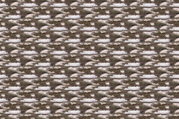 stone wall texture surface pattern backdrop