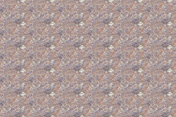 stone wall texture surface pattern backdrop