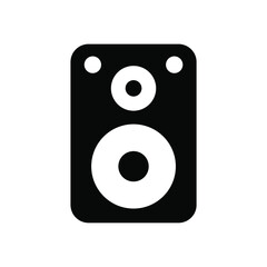 Simple icons for computer devices such as flash drives, laptops, access points, smart watches, mobile phones, video games, smart phones, handheld music players, computer radios, counters