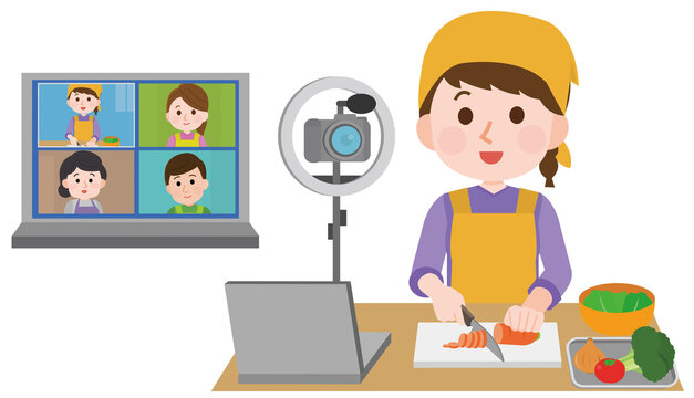 こけ田 Photos Images Assets Adobe Stock