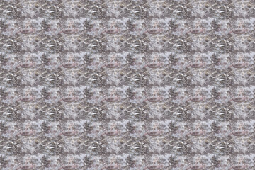 stone wall texture surface pattern backdrop