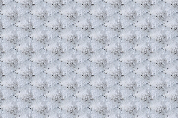 stone wall texture surface pattern backdrop