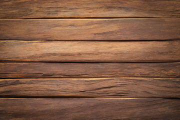 wooden table texture. brown planks as background