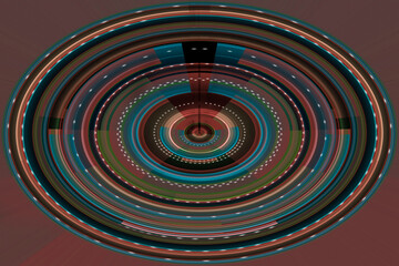 Lines abstract background. abstract background texture design.