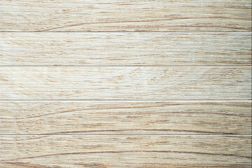 Fototapeta premium Striped Grunge Texture Overlay for Your Design. Empty wooden fibrous backdrop. Neutral background for design.