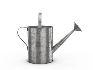 Watering can